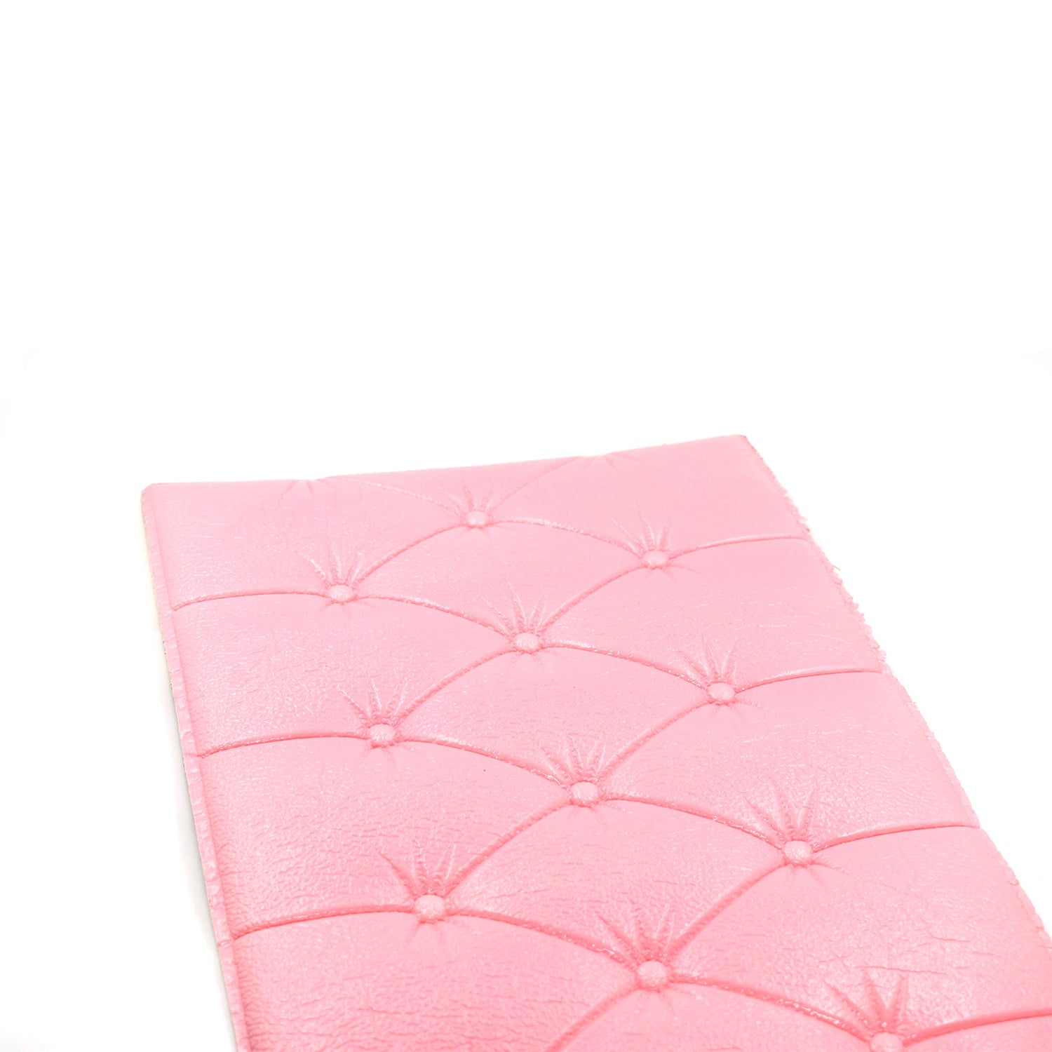 9039 Pink 3D Adhesive wallpaper for living Room. Room Wall Paper Home Decor Self Adhesive Wallpaper DeoDap 9039 Pink 3D Adhesive wallpaper for living Room. Room Wall Paper Home Decor Self Adhesive Wallpaper DeoDap